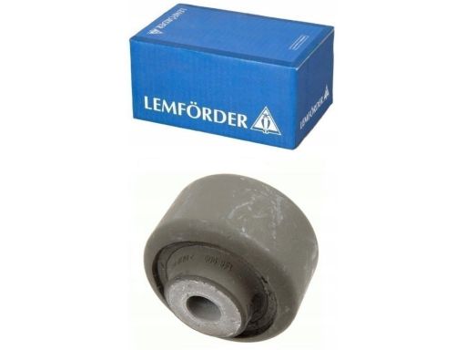 Silentblock Wahacza 37986 01