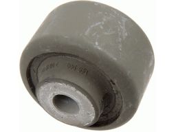 Silentblock Wahacza 37986 01