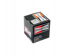 Świeca Zapłonowa Cch9812