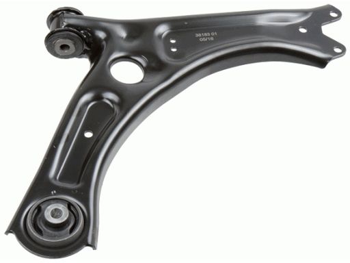 Wahacz/Drążek Reakcyjny 38183 01