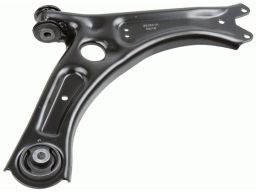 Wahacz/Drążek Reakcyjny 38183 01