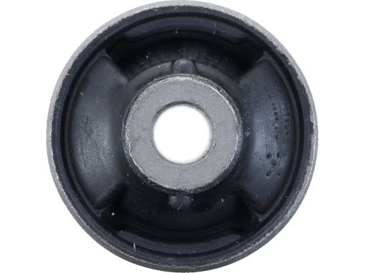 Silentblock Wahacza 38315 01