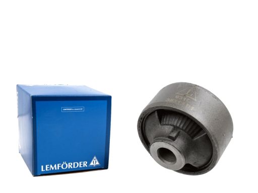 Silentblock Wahacza 38315 01