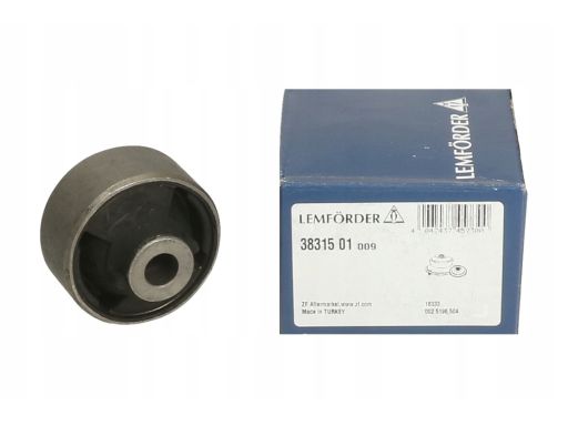 Silentblock Wahacza 38315 01