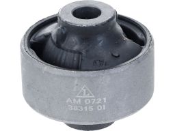 Silentblock Wahacza 38315 01