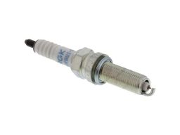 Świeca Zapłonowa Lmar8Bi-9