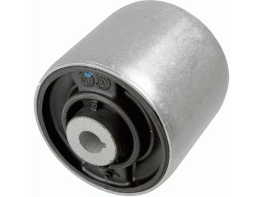 Silentblock Wahacza 38841 01