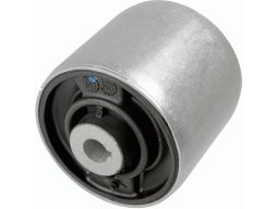 Silentblock Wahacza 38841 01