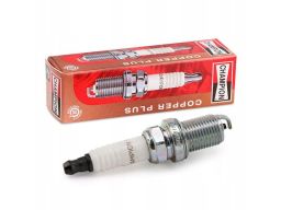 Świeca Zapłonowa Oe063/T10