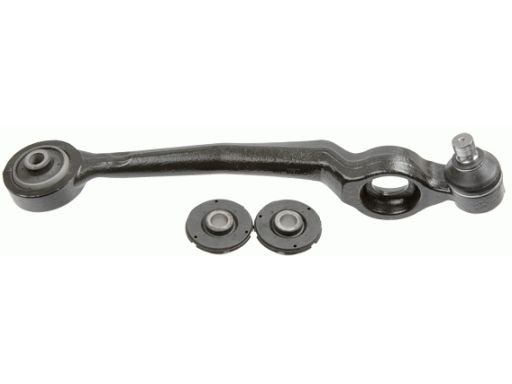 Wahacz/Drążek Reakcyjny 38941 01