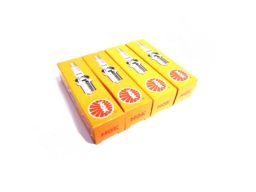 Świeca Zapłonowa 5454