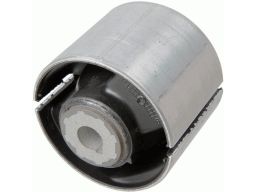 Silentblock Wahacza 39068 01