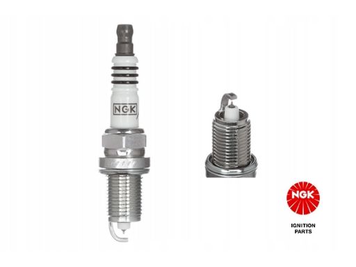 Świeca Zapłonowa Zfr6Fix-11P