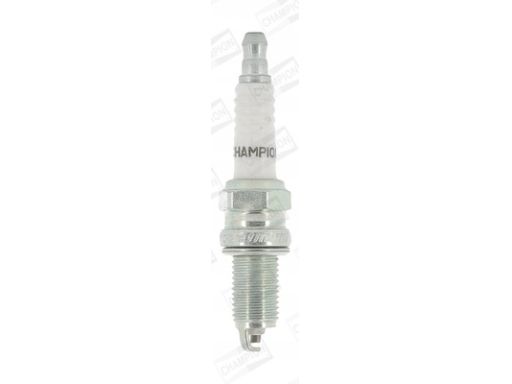Świeca Zapłonowa Oe199/T10
