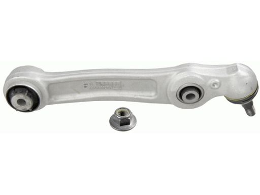 Wahacz/Drążek Reakcyjny 39257 01