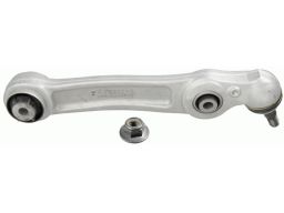 Wahacz/Drążek Reakcyjny 39257 01