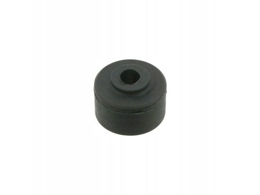 Silentblock Drążka Łączącego Stabilizato 03212