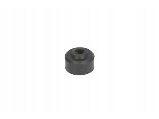 Silentblock Drążka Łączącego Stabilizato 03212