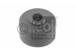 Silentblock Drążka Łączącego Stabilizato 03212