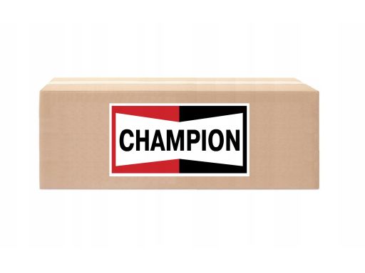 Świeca Zapłonowa Oe229