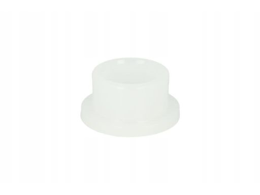 Guma Drążka Stabilizatora 05428