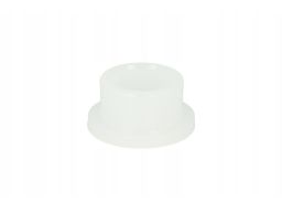 Guma Drążka Stabilizatora 05428