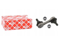 Łącznik/Wspornik Stabilizatora 10038