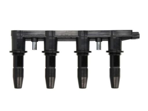 Cewka Zapłonowa Ent960025