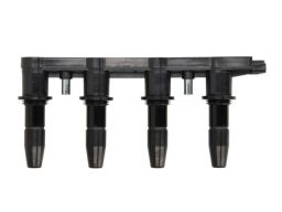 Cewka Zapłonowa Ent960025