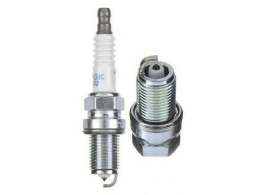 Świeca Zapłonowa Pfr7A-11