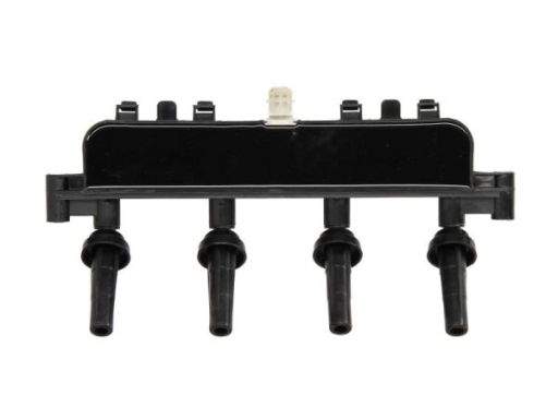 Cewka Zapłonowa Ent960050