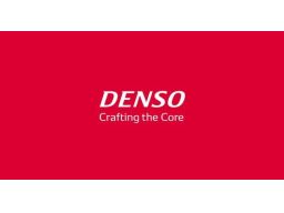 Cewka Zapłonowa Dic-0213