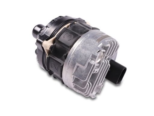 Pompa Cyrkulacji Wody Niezależnego Ogrze Ap8333