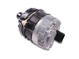 Pompa Cyrkulacji Wody Niezależnego Ogrze Ap8333