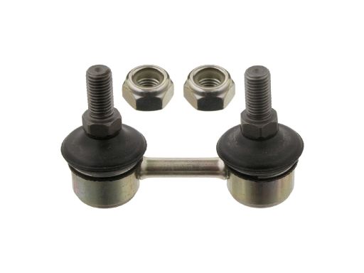 Łącznik/Wspornik Stabilizatora 15414