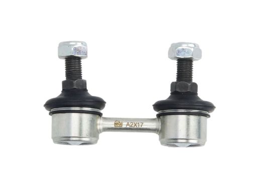 Łącznik/Wspornik Stabilizatora 15414