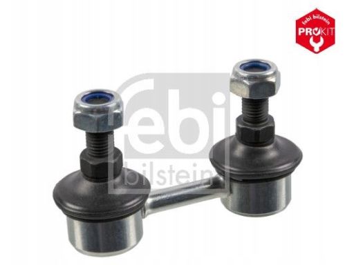 Łącznik/Wspornik Stabilizatora 15414