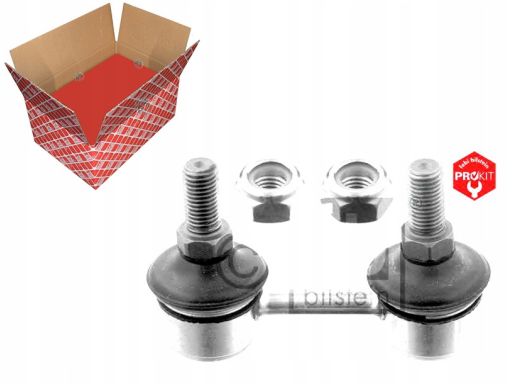 Łącznik/Wspornik Stabilizatora 15414