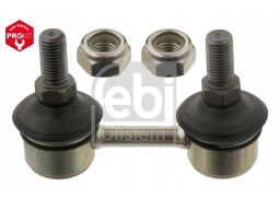 Łącznik/Wspornik Stabilizatora 15414