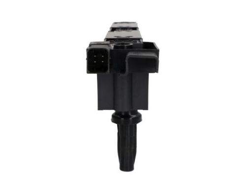 Cewka Zapłonowa Ent960004