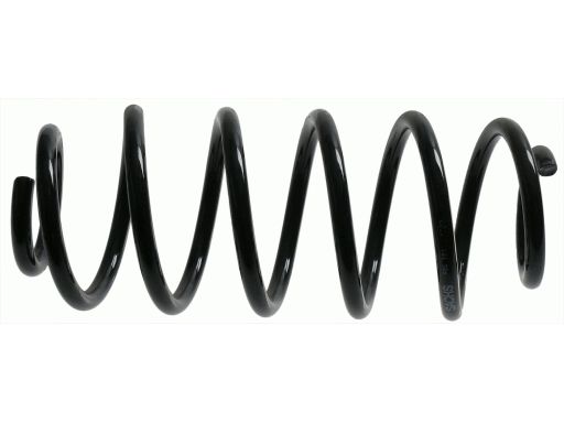 Sprężyna Zawieszenia 994 164