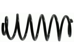 Sprężyna Zawieszenia 994 164