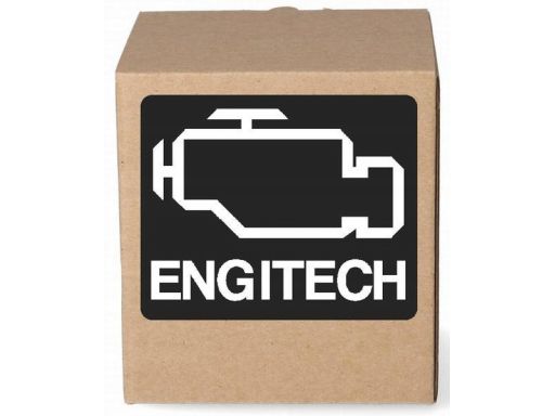 Cewka Zapłonowa Ent960028