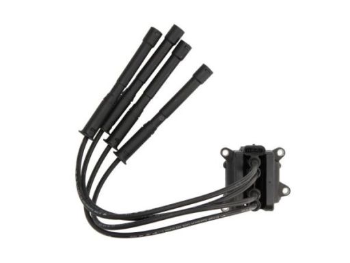 Cewka Zapłonowa Ent960028