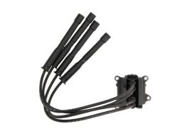 Cewka Zapłonowa Ent960028