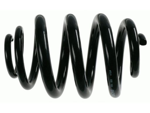 Sprężyna Zawieszenia 994 183