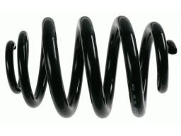 Sprężyna Zawieszenia 994 183