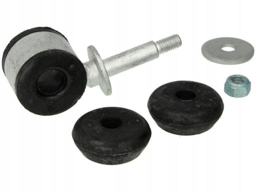 Łącznik/Wspornik Stabilizatora 18366