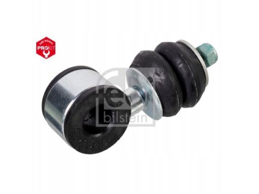 Łącznik/Wspornik Stabilizatora 18366