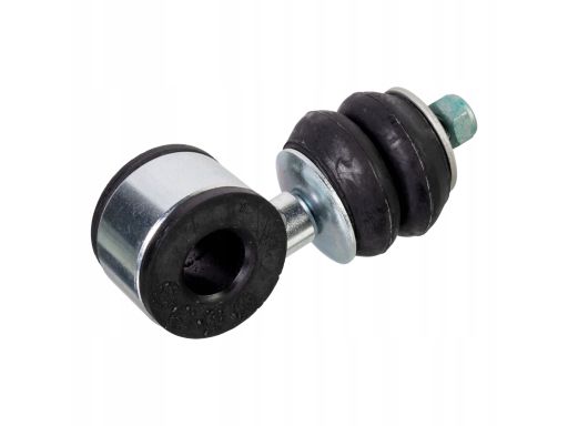 Łącznik/Wspornik Stabilizatora 18366